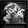 Postcard_Handful of Hope