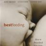 Bestfeeding