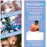 Bookmark_Breastfeeding