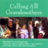 Postcard_Calling All Grandmothers