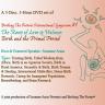 Sampler Symposium #1