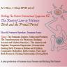 Sampler Symposium #2