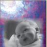 Bookmark_Birthing The Future