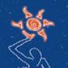 Poster_Childbirth Is