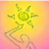 Bookmark_Childbirth Is