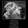 Poster_Handful of Hope