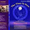 The Time Is Now - Roundtable Series: Volume 1