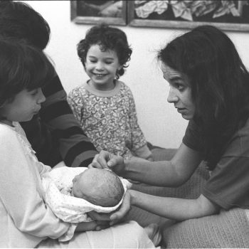 Custom Donation Amount